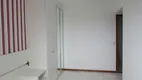 Foto 22 de Apartamento com 3 Quartos à venda, 69m² em Horto Bela Vista, Salvador