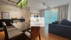 Foto 3 de Apartamento com 3 Quartos à venda, 133m² em Costazul, Rio das Ostras