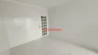 Foto 13 de Sobrado com 3 Quartos à venda, 210m² em Vila Guilhermina, São Paulo