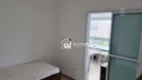 Foto 16 de Apartamento com 3 Quartos para alugar, 110m² em Vila Caicara, Praia Grande