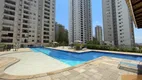 Foto 40 de Apartamento com 3 Quartos à venda, 70m² em Vila Suzana, São Paulo