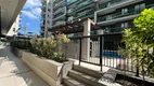 Foto 25 de Apartamento com 3 Quartos à venda, 75m² em Pechincha, Rio de Janeiro
