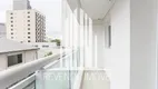 Foto 6 de Apartamento com 1 Quarto à venda, 45m² em Barra Funda, São Paulo