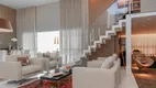 Foto 7 de Apartamento com 4 Quartos à venda, 216m² em Alphaville Lagoa Dos Ingleses, Nova Lima