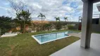 Foto 35 de Casa de Condomínio com 4 Quartos para venda ou aluguel, 271m² em Lagoa Santa Park Residence, Lagoa Santa