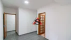 Foto 18 de Casa com 3 Quartos à venda, 193m² em Vila Mariana, São Paulo