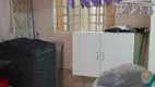 Foto 15 de Sobrado com 4 Quartos à venda, 220m² em Vila Planalto , Brasília