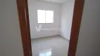 Foto 11 de Casa com 2 Quartos à venda, 74m² em Jardim Residencial Firenze, Hortolândia