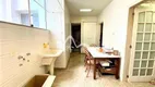 Foto 15 de Apartamento com 4 Quartos à venda, 300m² em Ipanema, Rio de Janeiro