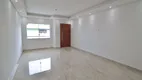 Foto 7 de Sobrado com 3 Quartos à venda, 180m² em Jardim São José, São Paulo