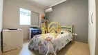 Foto 32 de Casa de Condomínio com 3 Quartos à venda, 210m² em Urbanova, São José dos Campos