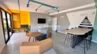 Foto 10 de Apartamento com 2 Quartos à venda, 65m² em Carvoeira, Florianópolis