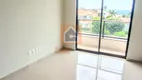 Foto 15 de Apartamento com 3 Quartos para alugar, 127m² em Órfãs, Ponta Grossa
