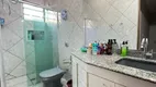 Foto 6 de Casa com 3 Quartos à venda, 100m² em Santa Rosa, Belo Horizonte