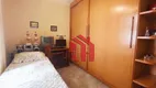 Foto 17 de Casa de Condomínio com 3 Quartos à venda, 280m² em Ponta da Praia, Santos