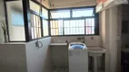 Foto 30 de Apartamento com 3 Quartos à venda, 117m² em Mirandópolis, São Paulo