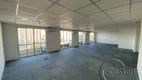 Foto 11 de Sala Comercial com 1 Quarto à venda, 37m² em Tatuapé, São Paulo