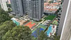 Foto 20 de Apartamento com 4 Quartos à venda, 153m² em Vila Yara, Osasco