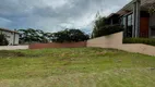 Foto 4 de Lote/Terreno à venda, 545m² em Jardim Olhos d Agua, Ribeirão Preto