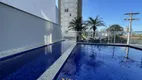 Foto 39 de Apartamento com 4 Quartos à venda, 230m² em Praia Grande, Torres