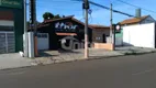 Foto 2 de Imóvel Comercial com 3 Quartos à venda, 300m² em Loteamento Remanso Campineiro, Hortolândia