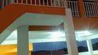 Foto 2 de Sobrado com 3 Quartos à venda, 180m² em Recanto dos Dourados, Campinas