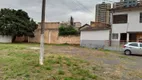 Foto 6 de Lote/Terreno à venda, 1900m² em Bosque, Campinas