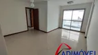 Foto 8 de Apartamento com 3 Quartos à venda, 105m² em Jardim Camburi, Vitória