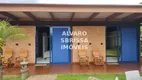 Foto 45 de Casa de Condomínio com 8 Quartos à venda, 1162m² em Condominio Fazenda Boa Vista, Porto Feliz