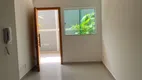 Foto 4 de Casa de Condomínio com 2 Quartos à venda, 39m² em Tucuruvi, São Paulo