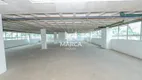 Foto 5 de Sala Comercial para alugar, 652m² em Estoril, Belo Horizonte