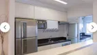 Foto 5 de Apartamento com 1 Quarto à venda, 60m² em Perdizes, São Paulo