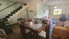 Foto 20 de Casa com 5 Quartos para venda ou aluguel, 250m² em Piratininga, Niterói