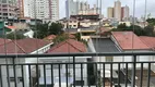 Foto 12 de Apartamento com 2 Quartos à venda, 68m² em Vera Cruz, São Paulo