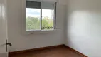 Foto 4 de Apartamento com 2 Quartos à venda, 58m² em Três Vendas, Pelotas