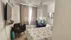 Foto 9 de Apartamento com 3 Quartos à venda, 84m² em Recreio Dos Bandeirantes, Rio de Janeiro