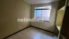 Foto 14 de Casa com 3 Quartos à venda, 171m² em Santa Inês, Belo Horizonte