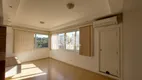 Foto 7 de Apartamento com 2 Quartos à venda, 65m² em Partenon, Porto Alegre