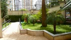 Foto 7 de Apartamento com 4 Quartos à venda, 142m² em Itaim Bibi, São Paulo