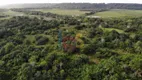 Foto 22 de Fazenda/Sítio à venda, 20000m² em , Porto Seguro