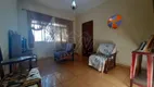 Foto 3 de Casa com 3 Quartos à venda, 155m² em Jardim Primavera, Araraquara