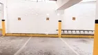 Foto 6 de Ponto Comercial à venda, 17m² em Centro, Juiz de Fora