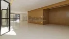 Foto 10 de Apartamento com 3 Quartos para venda ou aluguel, 293m² em Jardim Paulista, São Paulo