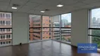 Foto 8 de Ponto Comercial para venda ou aluguel, 540m² em Chácara Santo Antônio, São Paulo