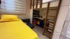 Foto 37 de Apartamento com 3 Quartos à venda, 115m² em Móoca, São Paulo