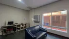 Foto 59 de Apartamento com 2 Quartos à venda, 139m² em Parque das Nações, Santo André