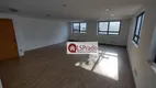 Foto 9 de Sala Comercial para alugar, 55m² em Consolação, São Paulo