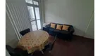 Foto 4 de Apartamento com 1 Quarto à venda, 68m² em Centro, Guarapari