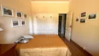 Foto 9 de Apartamento com 4 Quartos à venda, 180m² em Tijuca, Rio de Janeiro