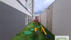 Foto 23 de Apartamento com 2 Quartos à venda, 31m² em Vila Sônia, São Paulo